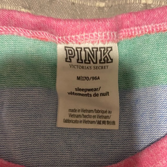 Pink Bundle - Picture 3 of 7